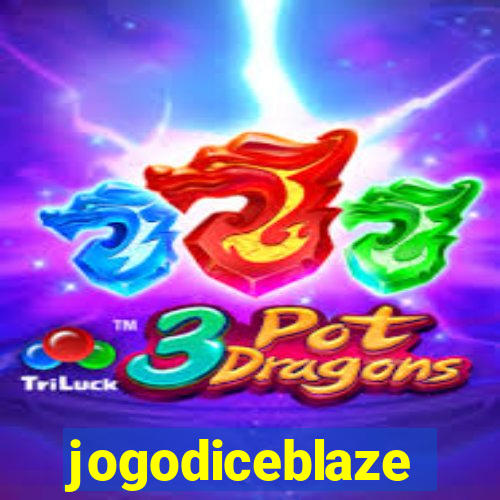 jogodiceblaze