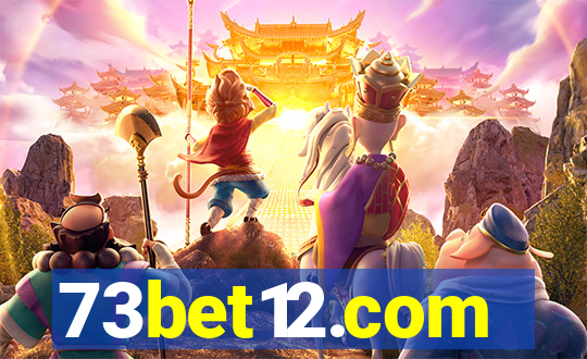 73bet12.com