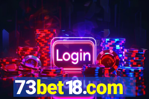 73bet18.com