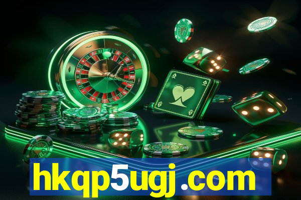 hkqp5ugj.com