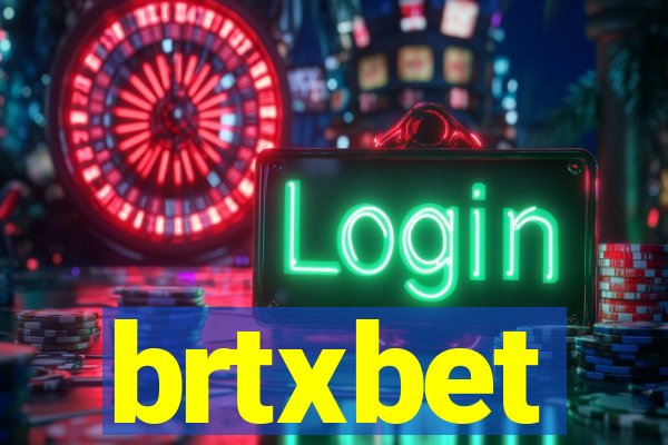 brtxbet