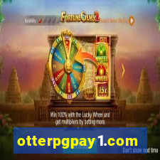 otterpgpay1.com