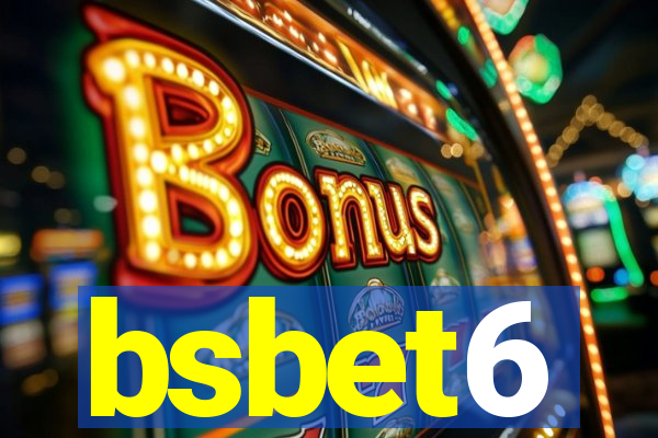 bsbet6