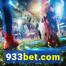 933bet.com