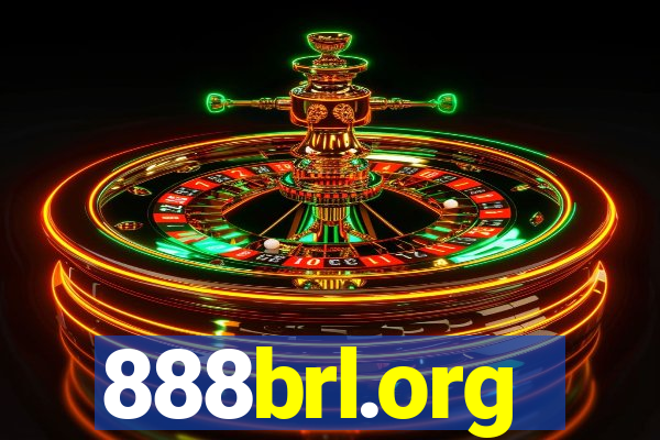 888brl.org