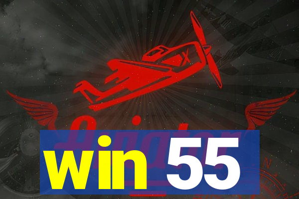 win 55