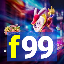 f99