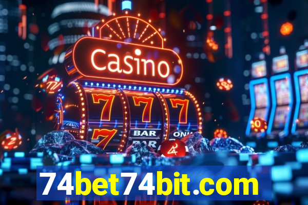 74bet74bit.com