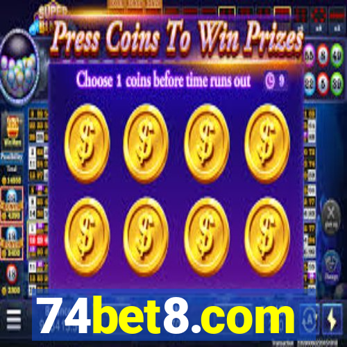 74bet8.com