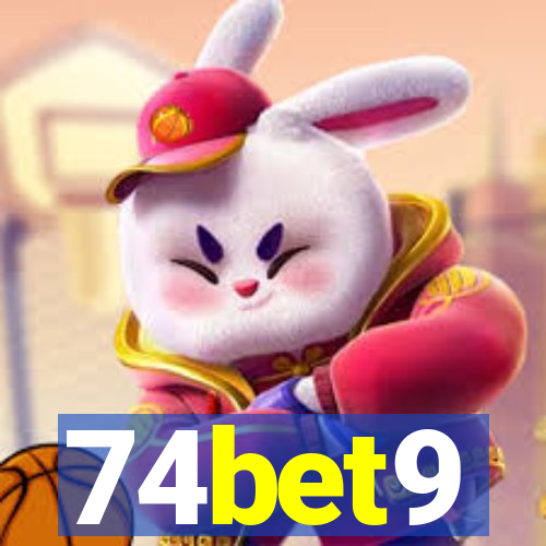 74bet9