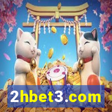 2hbet3.com