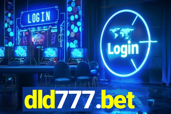 dld777.bet