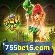 755bet5.com