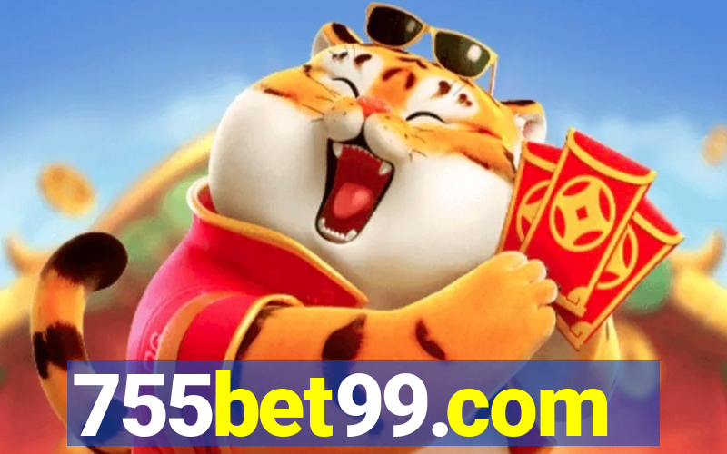 755bet99.com