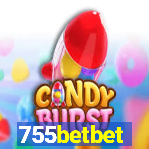 755betbet