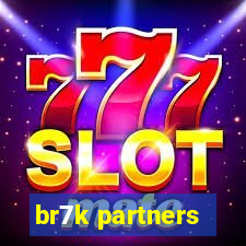 br7k partners