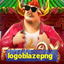 logoblazepng