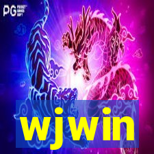 wjwin