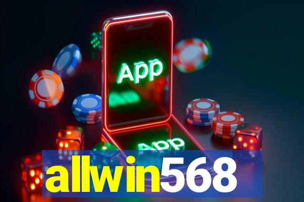 allwin568