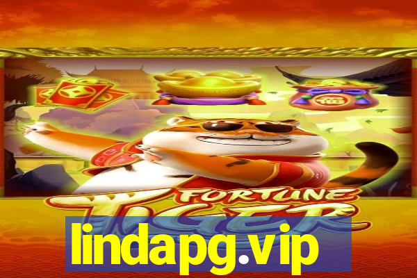 lindapg.vip