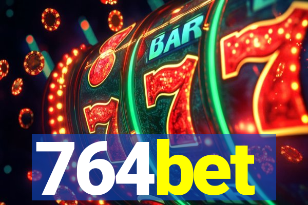 764bet