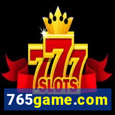 765game.com