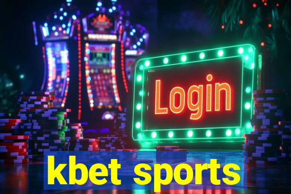 kbet sports