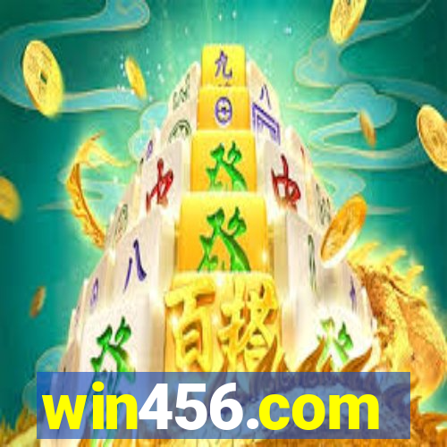 win456.com