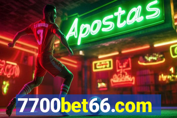 7700bet66.com