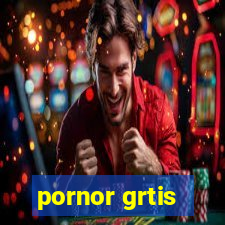 pornor grtis