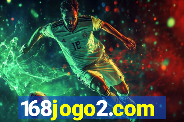 168jogo2.com