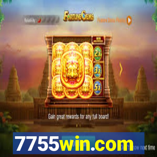 7755win.com