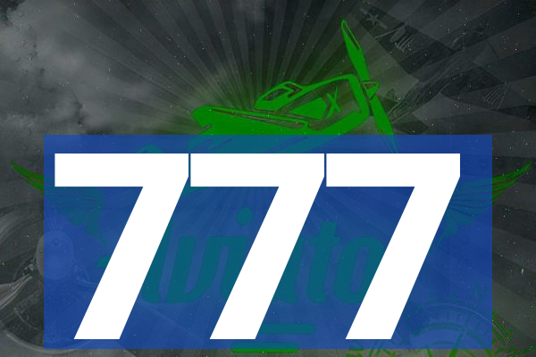 777-drums777.com