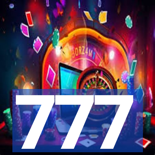 777-fato777.cc