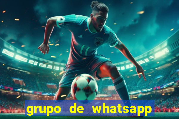 grupo de whatsapp de conteúdo adulto