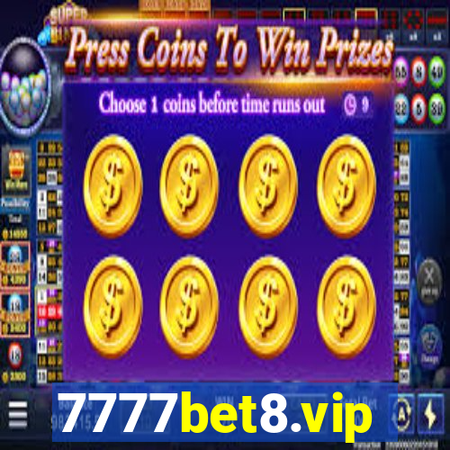 7777bet8.vip