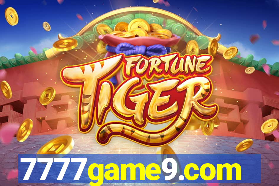 7777game9.com