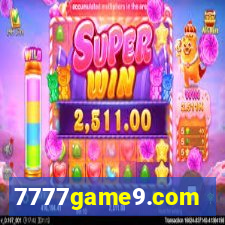 7777game9.com