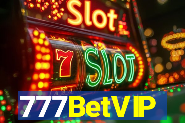 777BetVIP