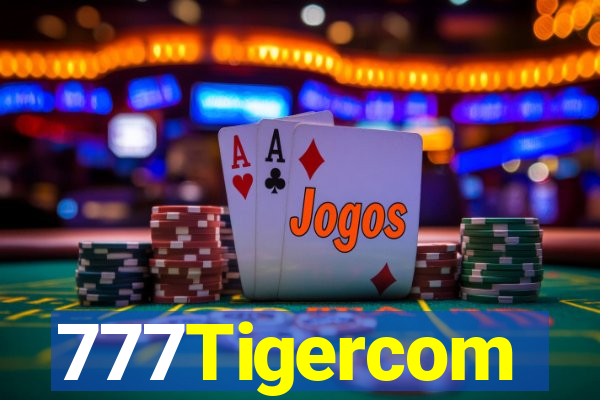 777Tigercom