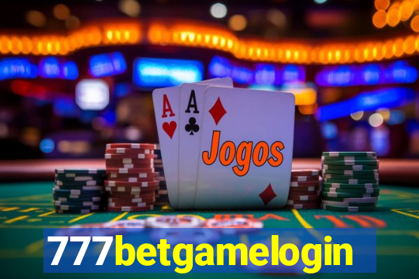 777betgamelogin