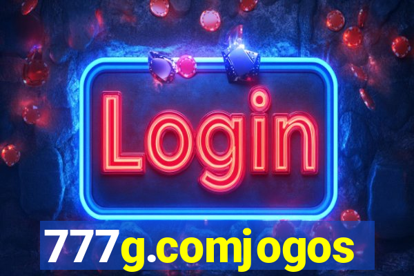 777g.comjogos