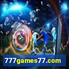 777games77.com