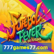 777games77.com