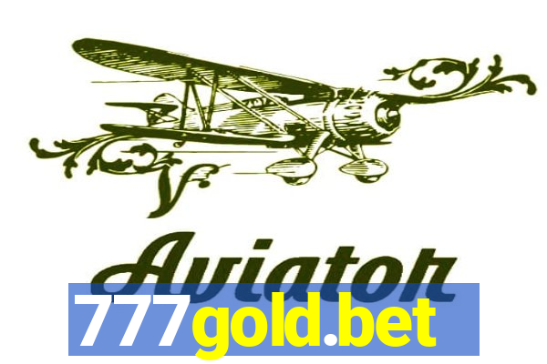 777gold.bet