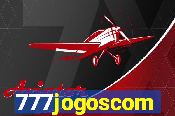 777jogoscom