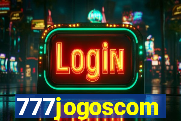 777jogoscom