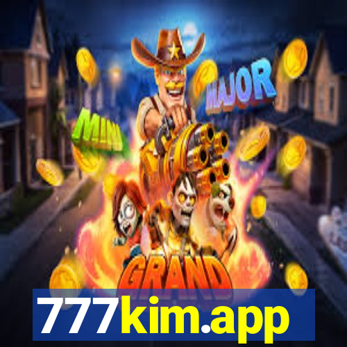 777kim.app