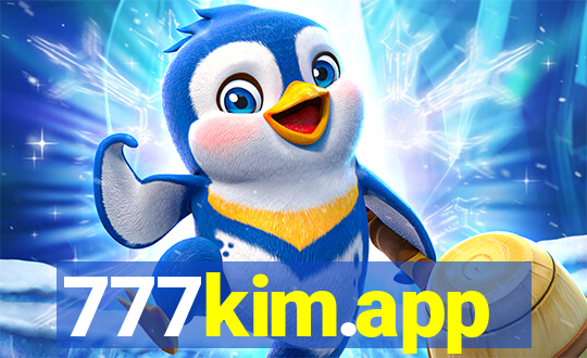 777kim.app