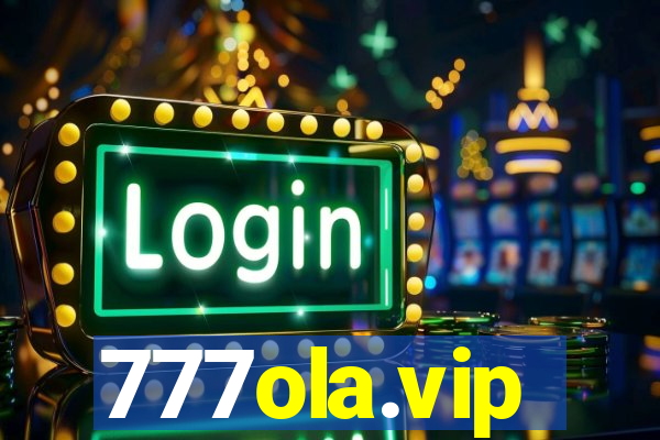 777ola.vip